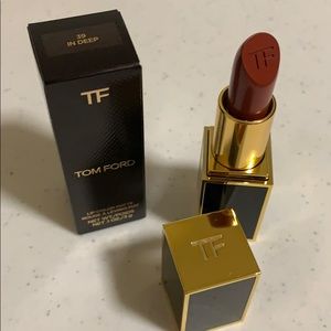 Tom ford 39 in deep